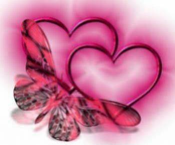 je t'aime